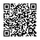Barcode/RIDu_bb70167f-2971-11eb-9982-f6a660ed83c7.png