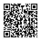 Barcode/RIDu_bb8961c6-add5-11e8-8c8d-10604bee2b94.png