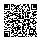 Barcode/RIDu_bb8a5e20-dfa1-11e9-9d64-02d73378c263.png