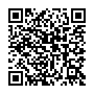 Barcode/RIDu_bb9a398a-275b-11ed-9f26-07ed9214ab21.png