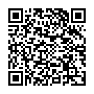 Barcode/RIDu_bb9cf4fc-4108-11eb-9a42-f8b0899c7269.png