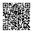 Barcode/RIDu_bb9fa869-1aa1-11ec-99b9-f6a96c205b69.png