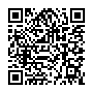 Barcode/RIDu_bbb10606-8785-11ee-a076-0afed946d351.png