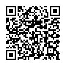 Barcode/RIDu_bbba9981-2407-11eb-9a5f-f8b18fb7e65c.png