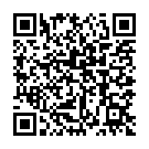 Barcode/RIDu_bbda149d-2775-11eb-9cf7-00d21c151837.png