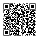 Barcode/RIDu_bbe99c34-4108-11eb-9a42-f8b0899c7269.png
