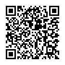 Barcode/RIDu_bbf808c2-44d8-11e9-8445-10604bee2b94.png