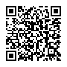 Barcode/RIDu_bc0c177f-6a87-11ec-9f01-06eb8af017a1.png