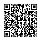 Barcode/RIDu_bc30ac01-275b-11ed-9f26-07ed9214ab21.png