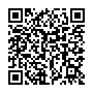 Barcode/RIDu_bc336faf-4108-11eb-9a42-f8b0899c7269.png