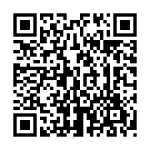 Barcode/RIDu_bc383815-cffc-11e9-810f-10604bee2b94.png