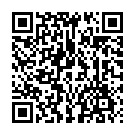 Barcode/RIDu_bc40b560-0c75-11ef-9ea3-05e7769ba66d.png
