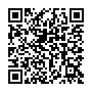 Barcode/RIDu_bc465a4d-b349-11ed-a855-b00cd1cdc08a.png