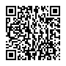 Barcode/RIDu_bc51d6d3-0c3e-405e-9307-e7385fb482c3.png