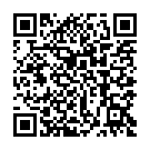 Barcode/RIDu_bc524e47-1f41-11eb-99f2-f7ac78533b2b.png