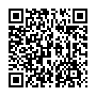 Barcode/RIDu_bc546b16-7706-11ee-b644-10604bee2b94.png