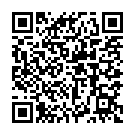Barcode/RIDu_bc5d700a-f191-11e8-8540-10604bee2b94.png