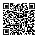 Barcode/RIDu_bc6264bc-275b-11ed-9f26-07ed9214ab21.png