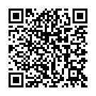 Barcode/RIDu_bc666c93-1aa1-11ec-99b9-f6a96c205b69.png