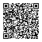 Barcode/RIDu_bc7e53d5-455e-11e7-8510-10604bee2b94.png
