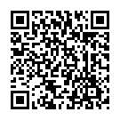 Barcode/RIDu_bc7f6022-4108-11eb-9a42-f8b0899c7269.png