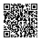 Barcode/RIDu_bc81b007-0c75-11ef-9ea3-05e7769ba66d.png