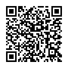 Barcode/RIDu_bc93afd7-275b-11ed-9f26-07ed9214ab21.png