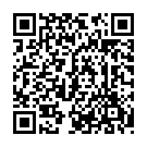 Barcode/RIDu_bca81512-2576-11eb-9aec-fab8ad370fa6.png