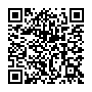 Barcode/RIDu_bca8e8bb-1aa1-11ec-99b9-f6a96c205b69.png