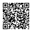 Barcode/RIDu_bcaf4701-1827-11eb-9a28-f7af83850fbc.png