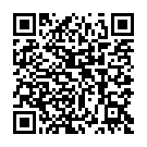 Barcode/RIDu_bcc5f686-275b-11ed-9f26-07ed9214ab21.png
