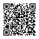 Barcode/RIDu_bccc5fec-f763-11ea-9a47-10604bee2b94.png