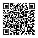 Barcode/RIDu_bcd206a0-7283-11eb-9914-f4a14988cf74.png