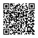 Barcode/RIDu_bce5d6e4-7522-11eb-9a17-f7ae7f75c994.png