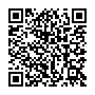 Barcode/RIDu_bcf075c1-1aa1-11ec-99b9-f6a96c205b69.png