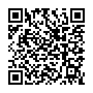 Barcode/RIDu_bcf21690-19b2-11eb-9a2b-f7af848719e8.png