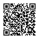 Barcode/RIDu_bcfc374b-1e05-11eb-99f2-f7ac78533b2b.png