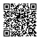 Barcode/RIDu_bd02f4a6-b349-11ed-a855-b00cd1cdc08a.png