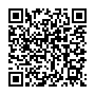 Barcode/RIDu_bd0db194-2ca6-11eb-9a3d-f8b08898611e.png