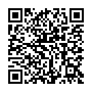 Barcode/RIDu_bd1121d7-48b7-11ea-baf6-10604bee2b94.png