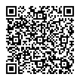 Barcode/RIDu_bd13b700-93c2-11e7-bd23-10604bee2b94.png
