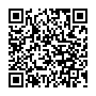 Barcode/RIDu_bd207948-d7b3-11ea-9d83-02d93a953d72.png