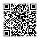 Barcode/RIDu_bd256a8c-1f40-11eb-99f2-f7ac78533b2b.png