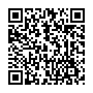 Barcode/RIDu_bd2c6090-275b-11ed-9f26-07ed9214ab21.png