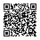 Barcode/RIDu_bd2d1815-99ee-4b4a-89cf-7bd2fa93e2dd.png