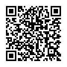 Barcode/RIDu_bd349a61-1aa1-11ec-99b9-f6a96c205b69.png