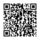 Barcode/RIDu_bd3736f1-0c75-11ef-9ea3-05e7769ba66d.png