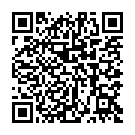Barcode/RIDu_bd446c11-56a7-11ee-9ee4-06ea84d7a7bf.png