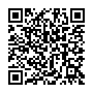 Barcode/RIDu_bd45ddfa-06bf-4952-a829-72d46fc12ac5.png