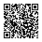 Barcode/RIDu_bd4e50a3-2120-11eb-9a8a-f9b398dd8e2c.png